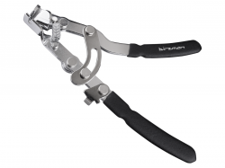 Cable Pliers BM16-CAB-PL